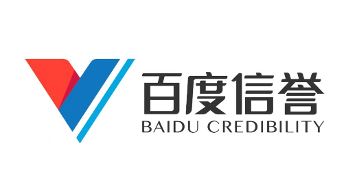 娇妻肥臀迎合绿帽|青海启动防汛四级应急响应